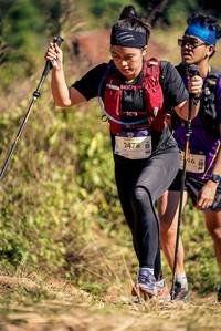 BIB: 200, 509, 2478, 2146
                            <button type="button" onclick="openModal(19058112)" class="btn btn-primary btn-sm float-right btn-popup" data-toggle="modal" data-target=".modal-high-quality">
                        <i class="fas fa-shopping-cart"></i> Add to Cart
                    </button>
                                            <button type="button" onclick="isThisMe(19058112, true)" class="btn btn-success btn-sm float-right btn-popup btn-isme hidden" data-toggle="tooltip" data-placement="bottom" title="นี่คือรูปของคุณใช่ไหม คลิกที่นี่เพื่อเอาเข้าอัลบั้ม">
                        <i class="fas fa-plus"></i> Add to album
                    </button>
                    <button type="button" onclick="isThisMe(19058112, false)" class="btn btn-warning btn-sm float-right btn-popup btn-isnotme hidden">
                        <i class="fas fa-ban"></i> Remove from album
                    </button>